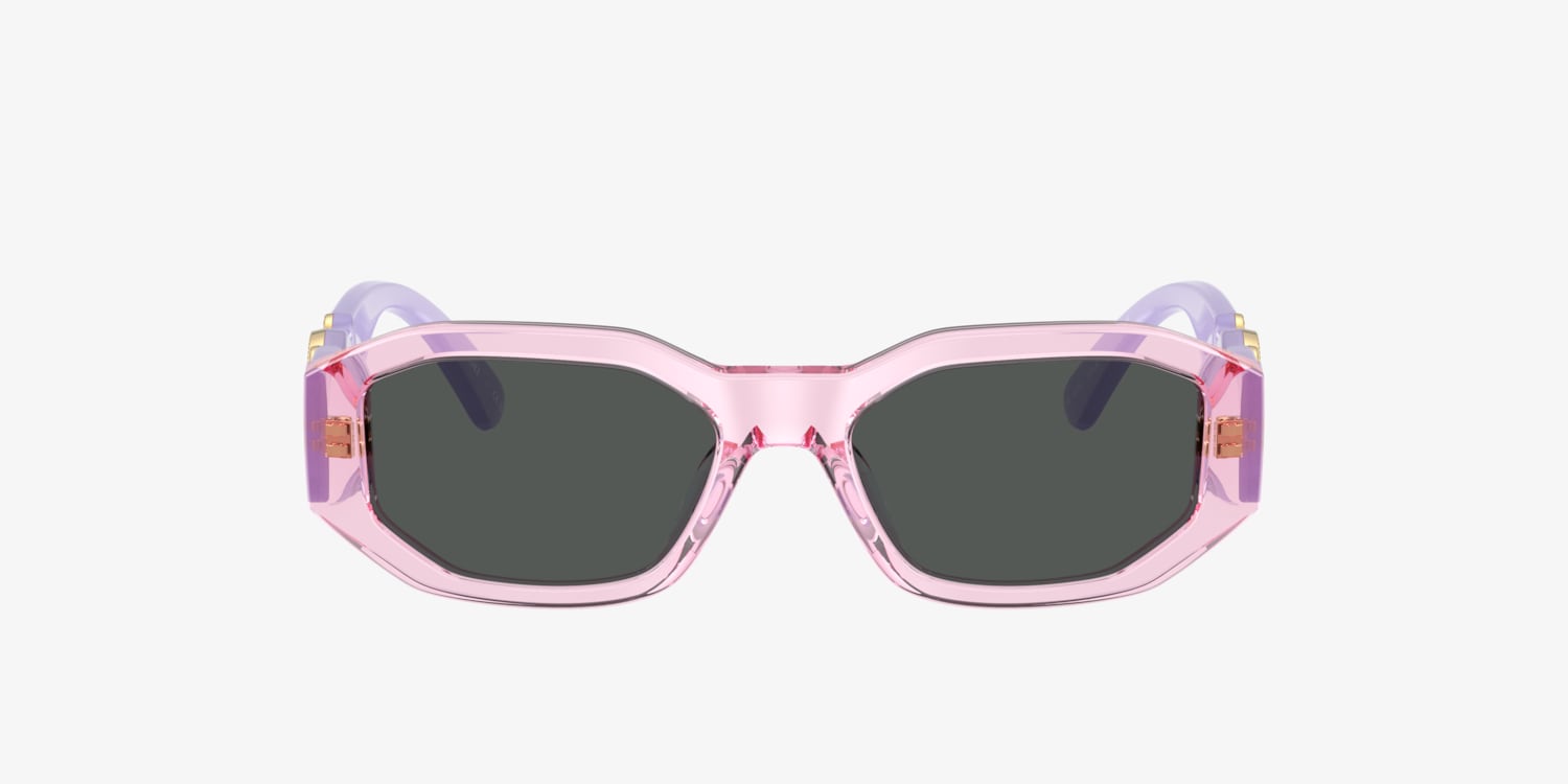 Versace VK4429U Sunglasses | LensCrafters