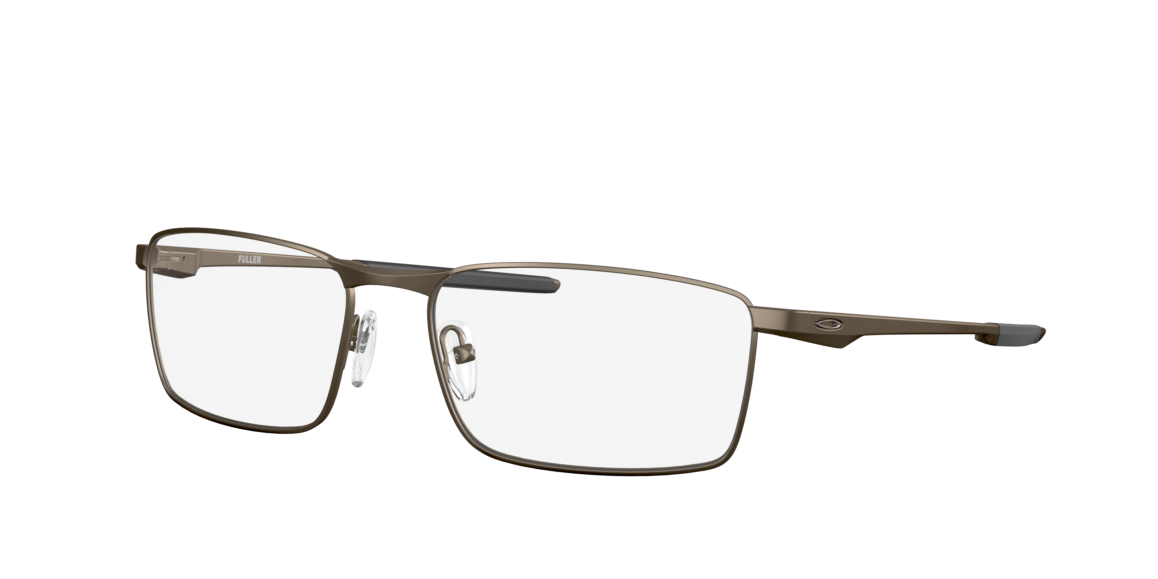 0OX3227__322702__STD__noshad__