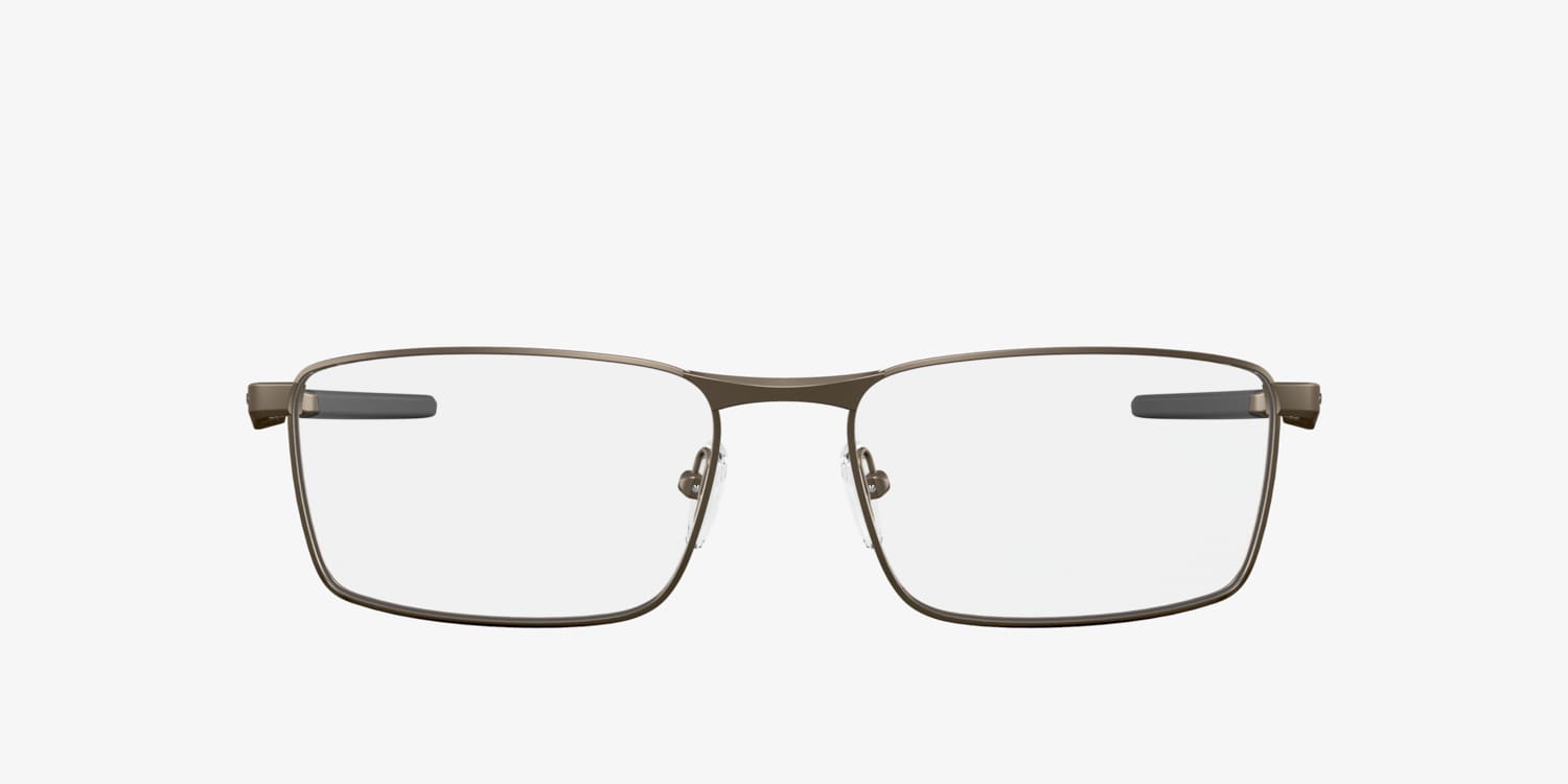 Oakley OX3227 Fuller™ Eyeglasses | LensCrafters