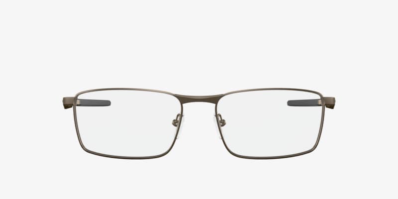 Oakley OX3217 Socket 5.0 Eyeglasses | LensCrafters