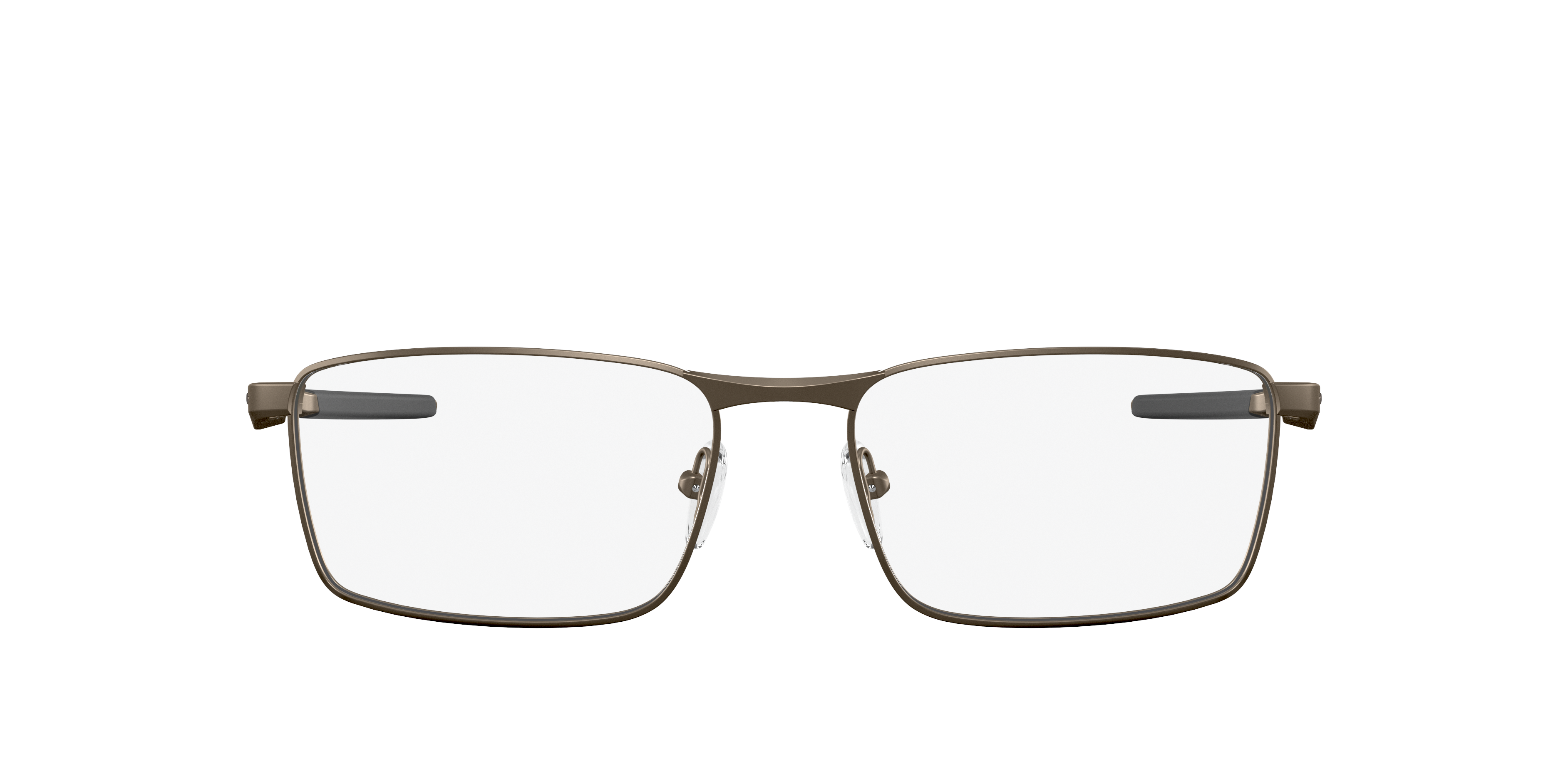 Oakley OX3227 Fuller™ Eyeglasses | LensCrafters