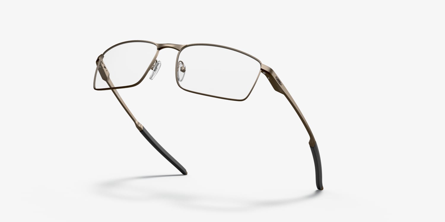 Oakley OX3227 Fuller™ Eyeglasses | LensCrafters