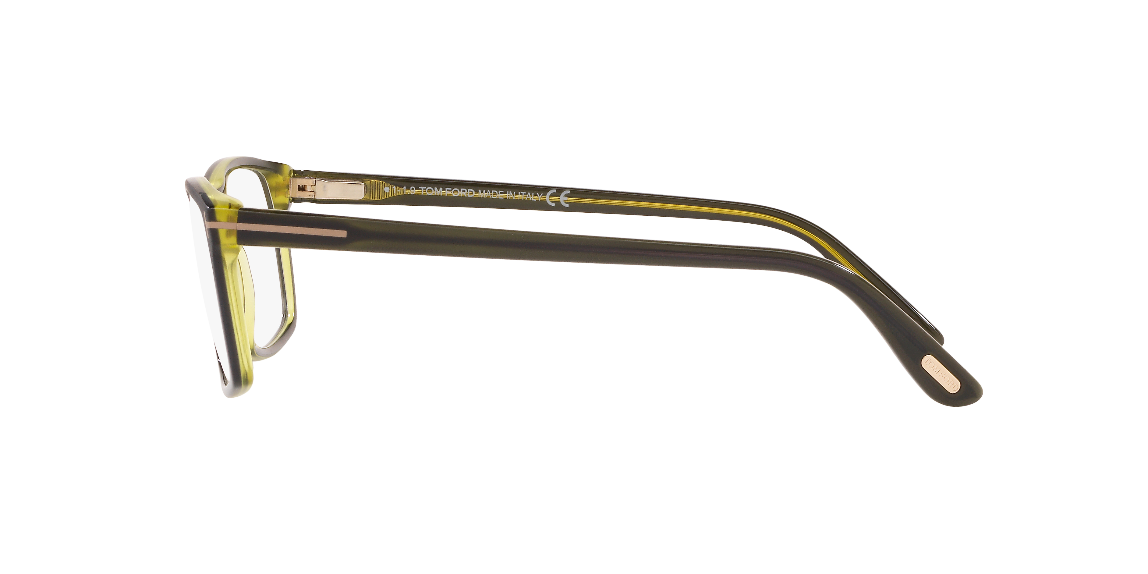 0TR000539__2520_090A.png? 0TR000539__2520_090A.png?