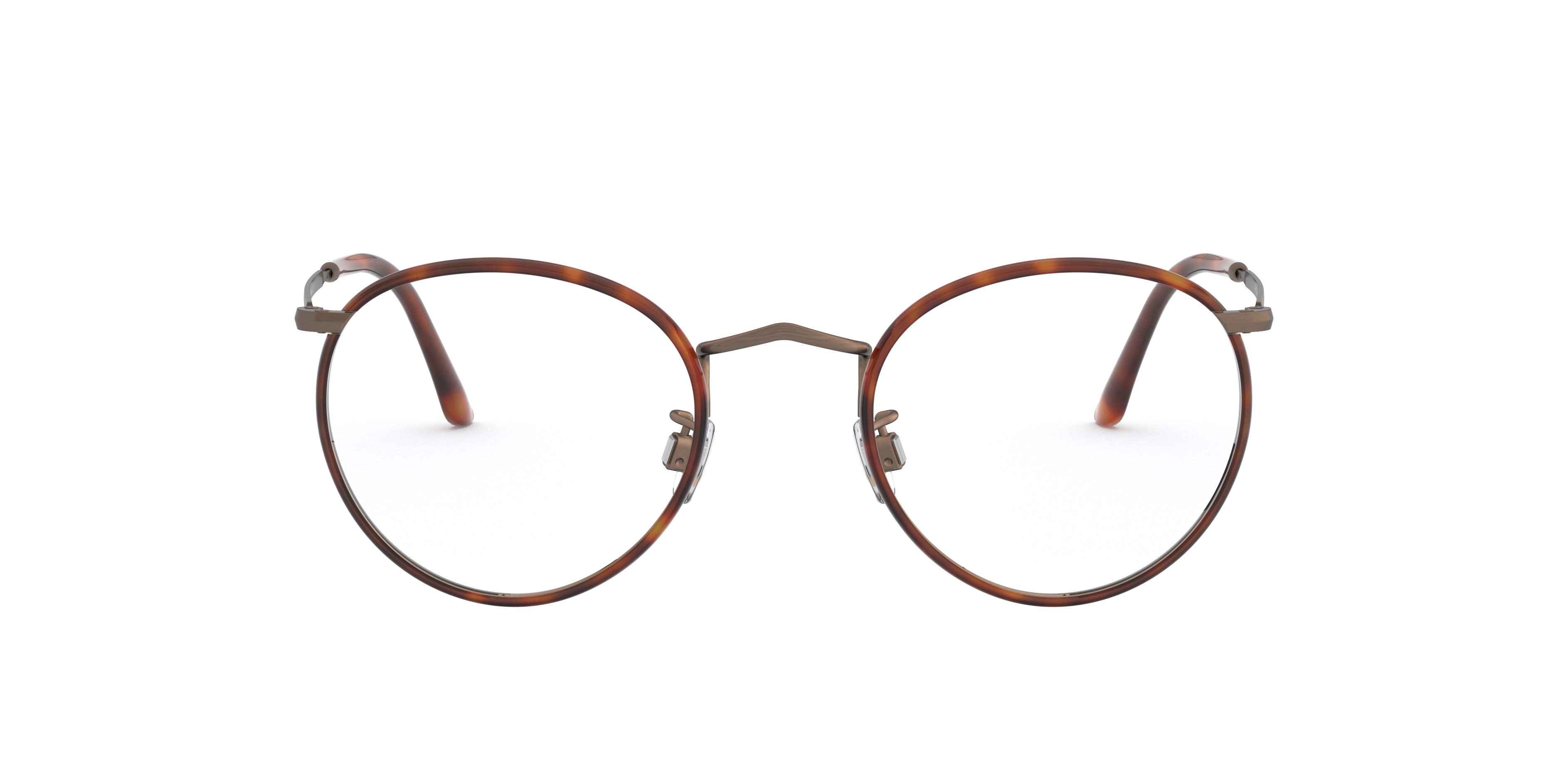 Giorgio Armani