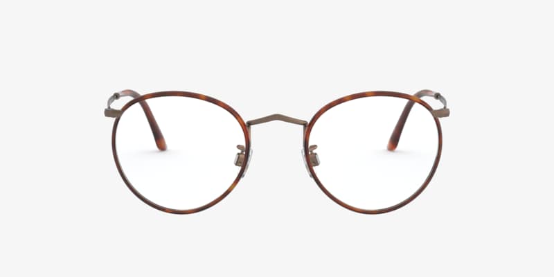 Giorgio Armani AR5161J Eyeglasses | LensCrafters