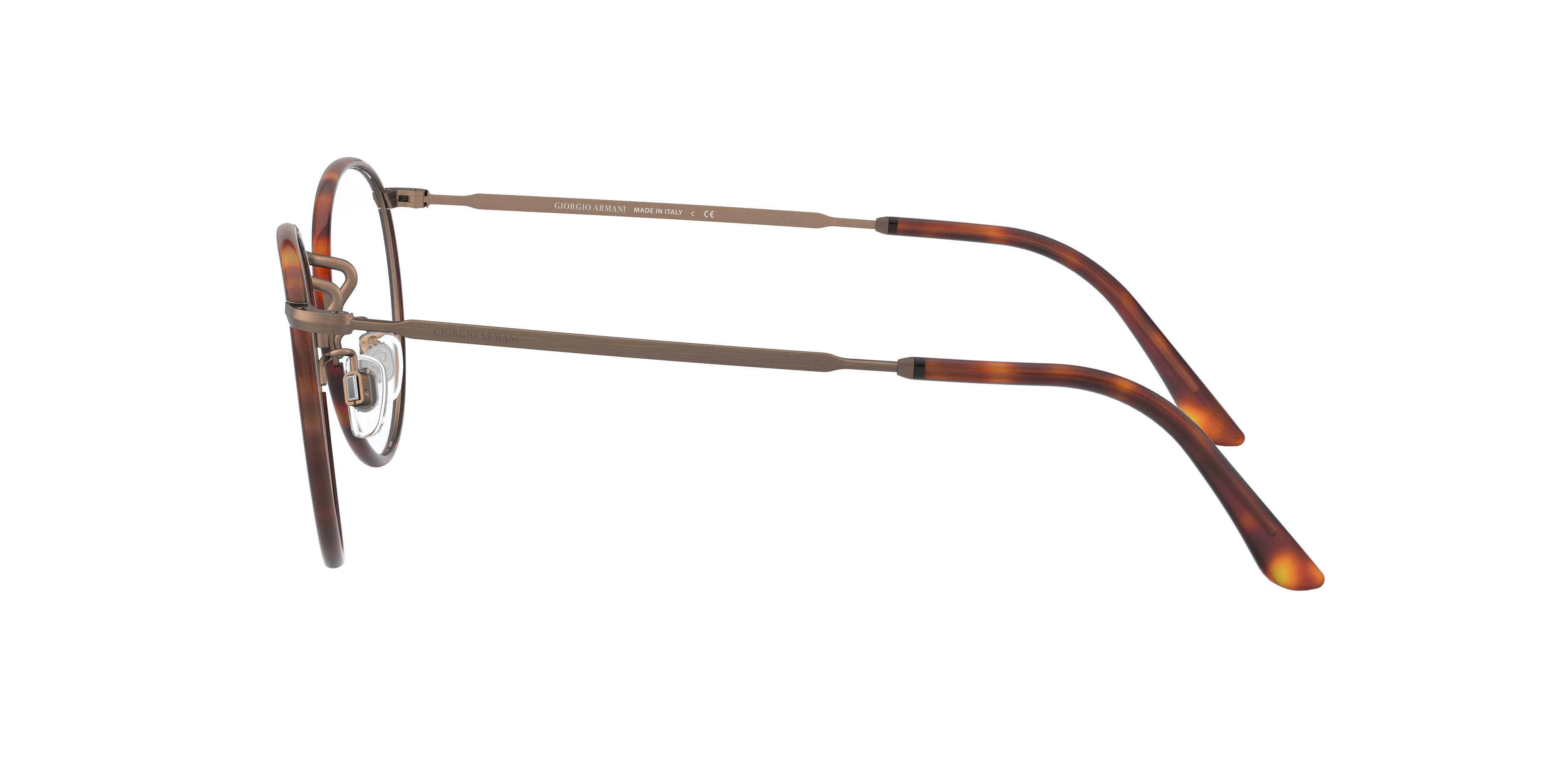 ARMANI JUNIOR スーツ 5A（112cm） ARMANI JUNIOR スーツ 5A（112cm） ARMANI JUNIOR スーツ 5A