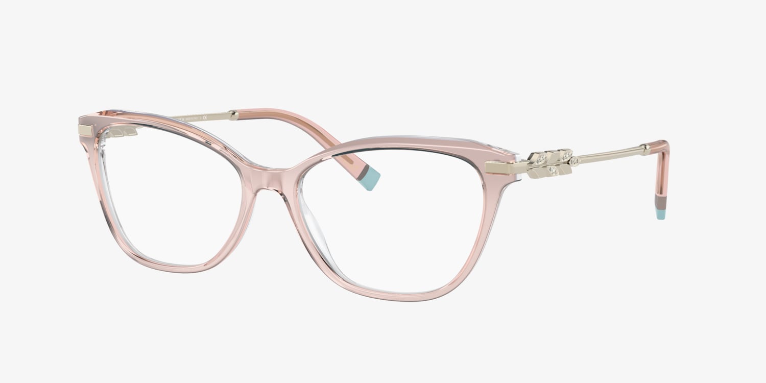 ティファニー　マググラス　ピンク 0TF2219B__8334__STD__noshad__q