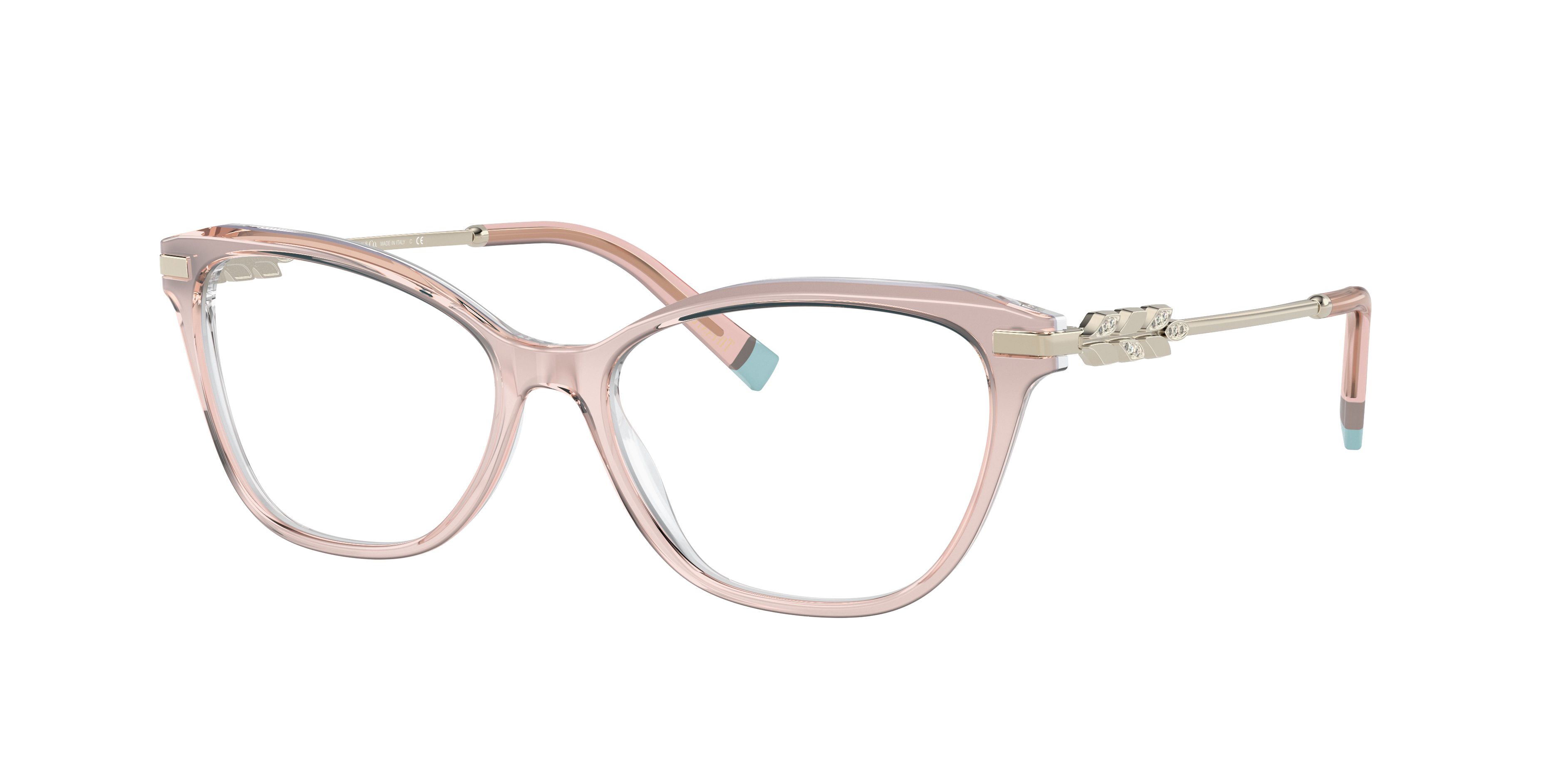 0TF2219B__8334__STD__noshad__q