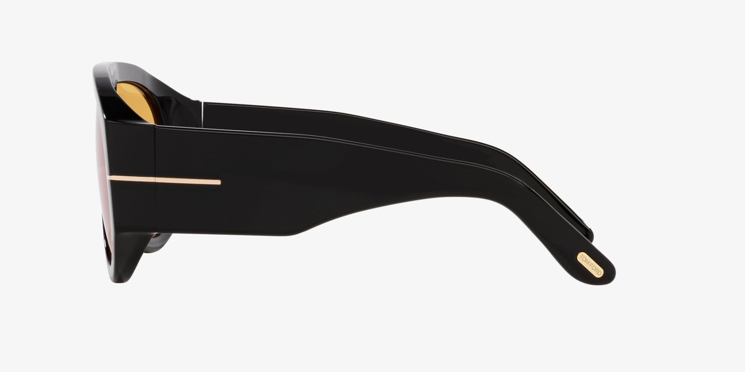 Tom Ford FT1044 Sunglasses | LensCrafters