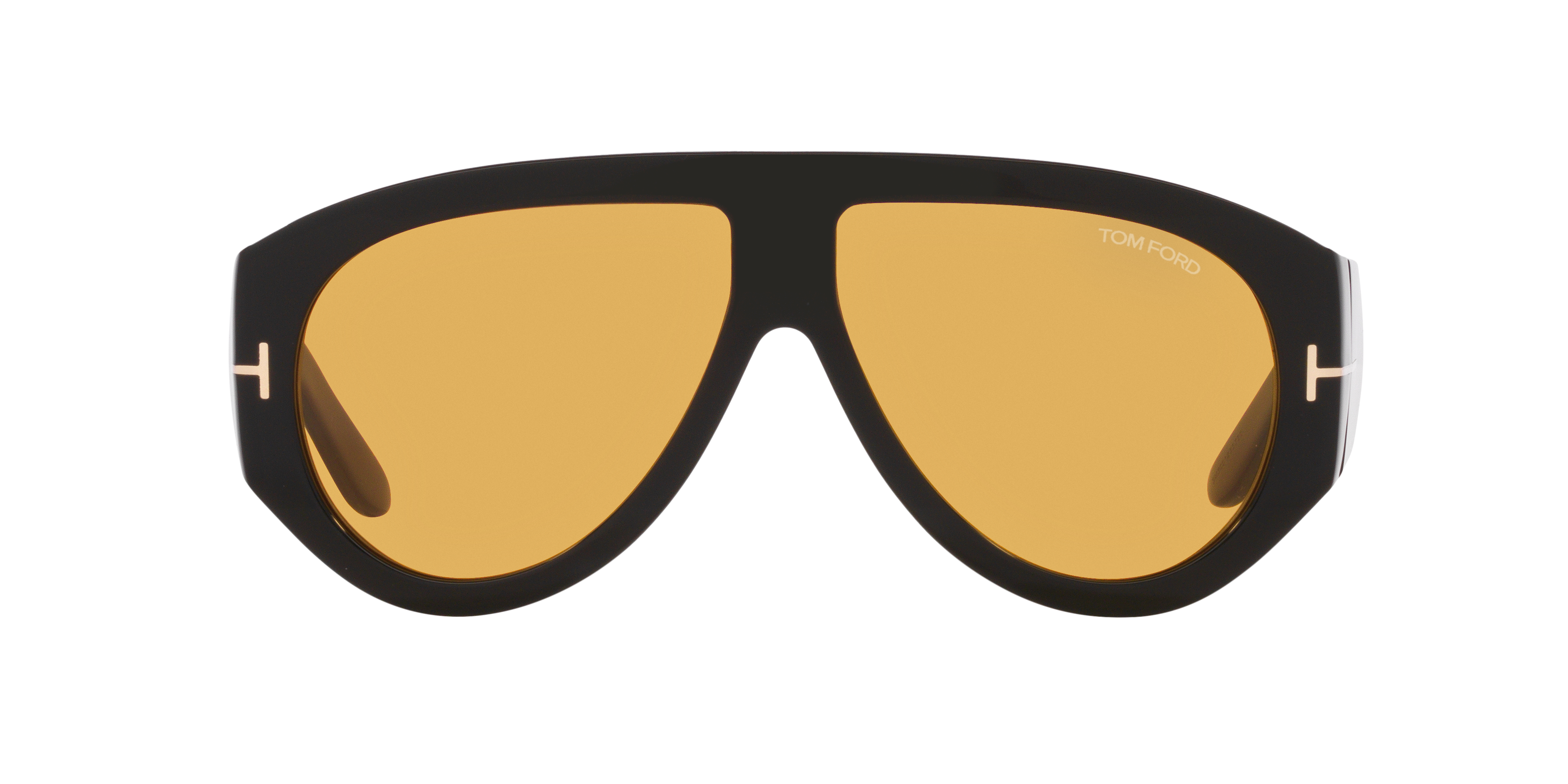 トムフォード TOM FORD 48MM Acetate Square Sunglasses | Saks Fifth Avenue