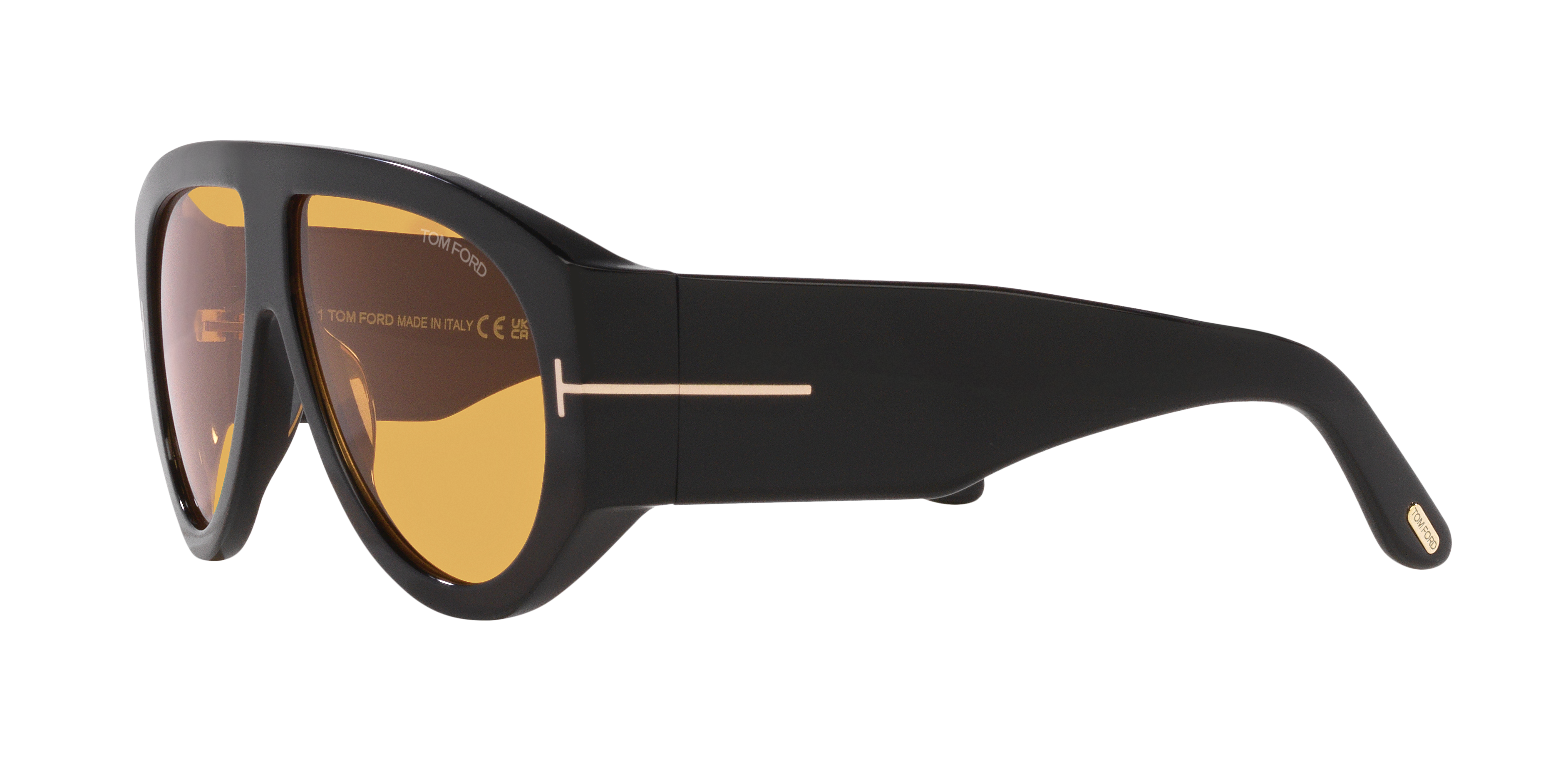 Tom Ford FT1044 Sunglasses | LensCrafters