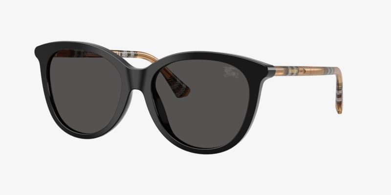 Burberry BE4407 Sunglasses | LensCrafters Burberry BE4407 Sunglasses | LensCrafters