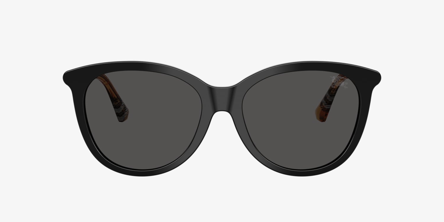 Burberry BE4455 Sunglasses | LensCrafters