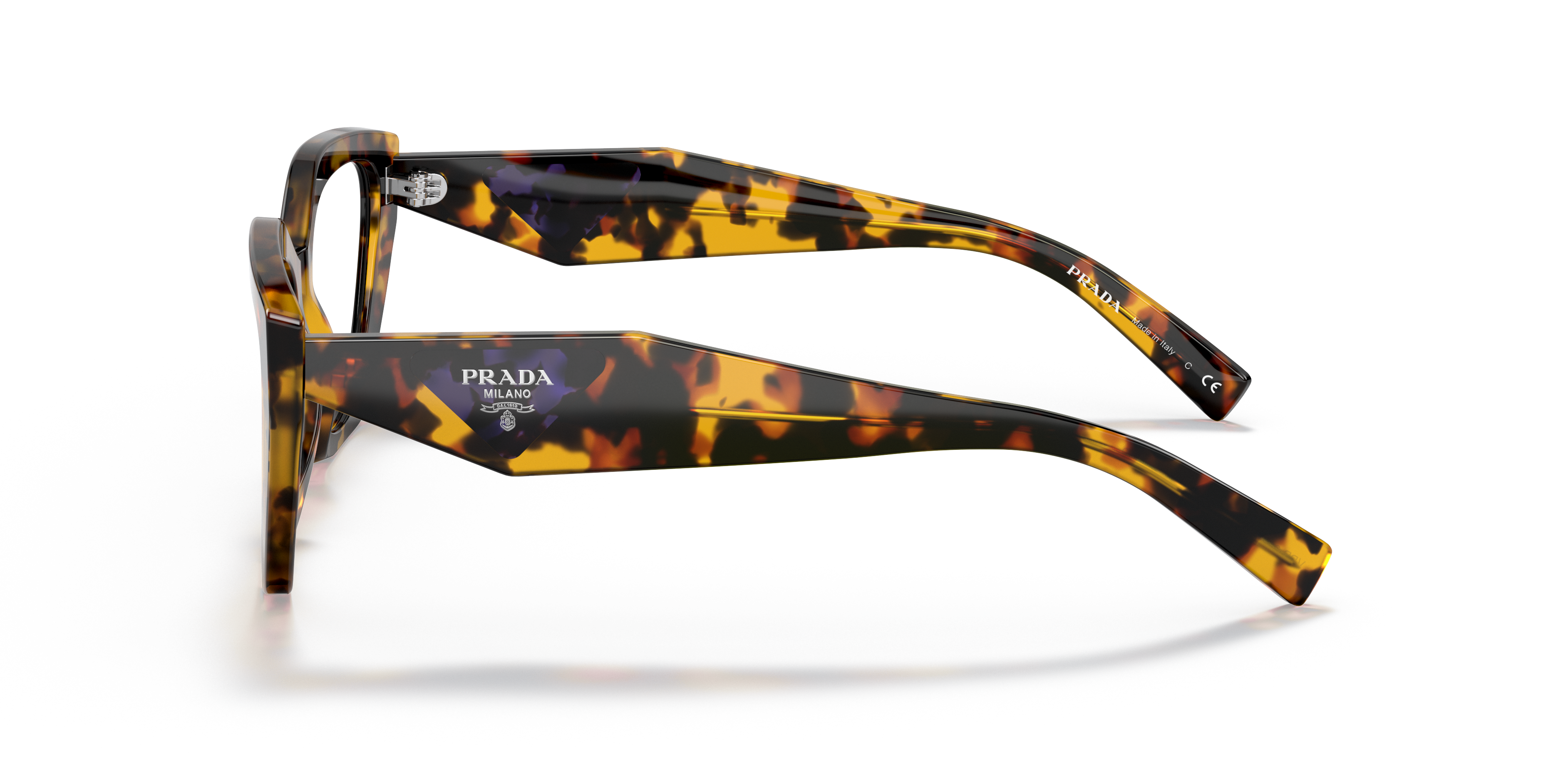 0PR_09YV__VAU1O1__STD__shad__l