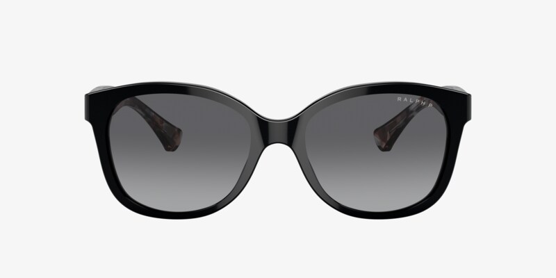 Ralph by Ralph Lauren RA5305U Sunglasses | LensCrafters display picture 1