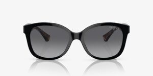 Ralph by Ralph Lauren RA5191 Sunglasses | LensCrafters