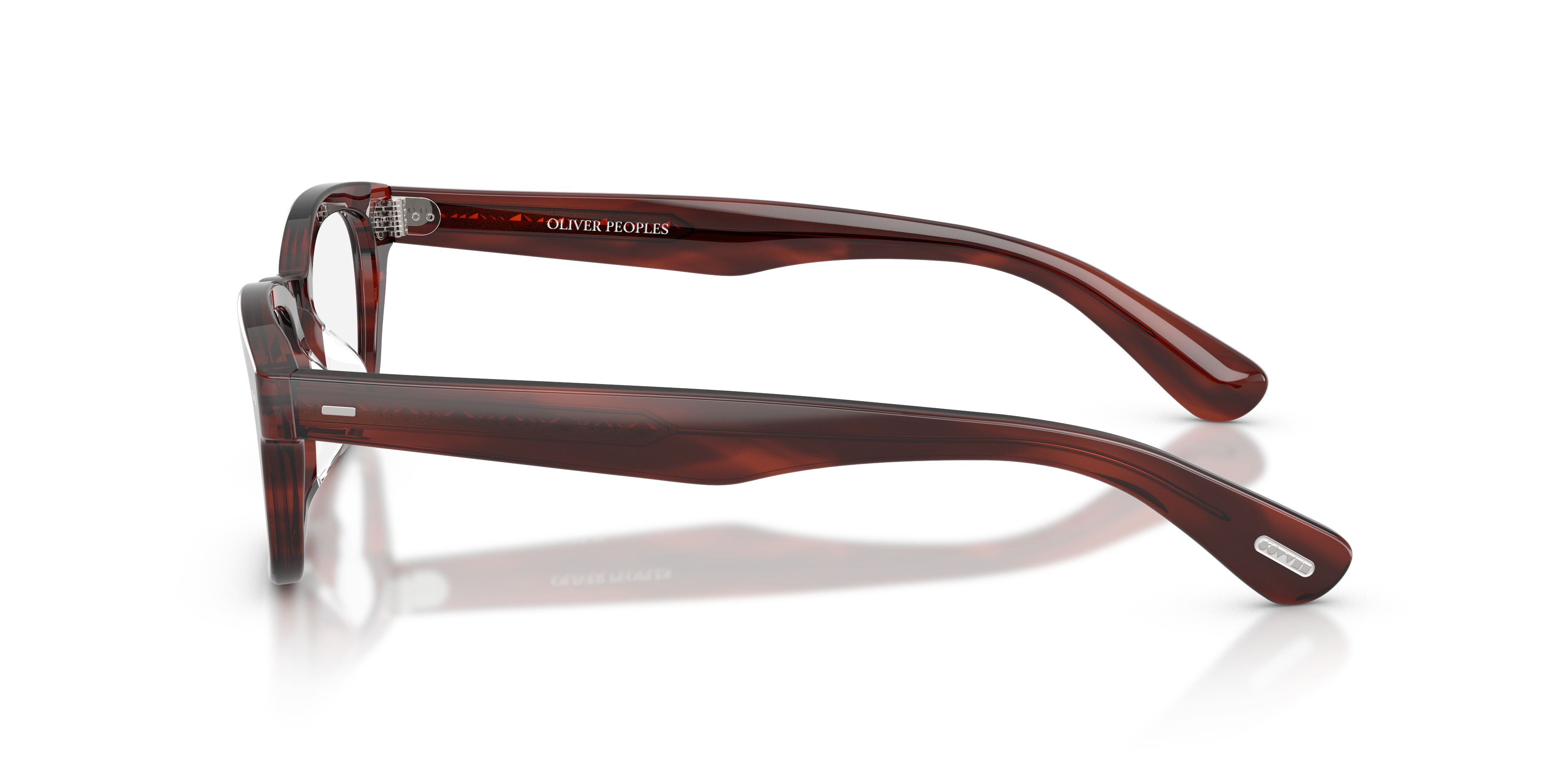 OV5617U Tiello
