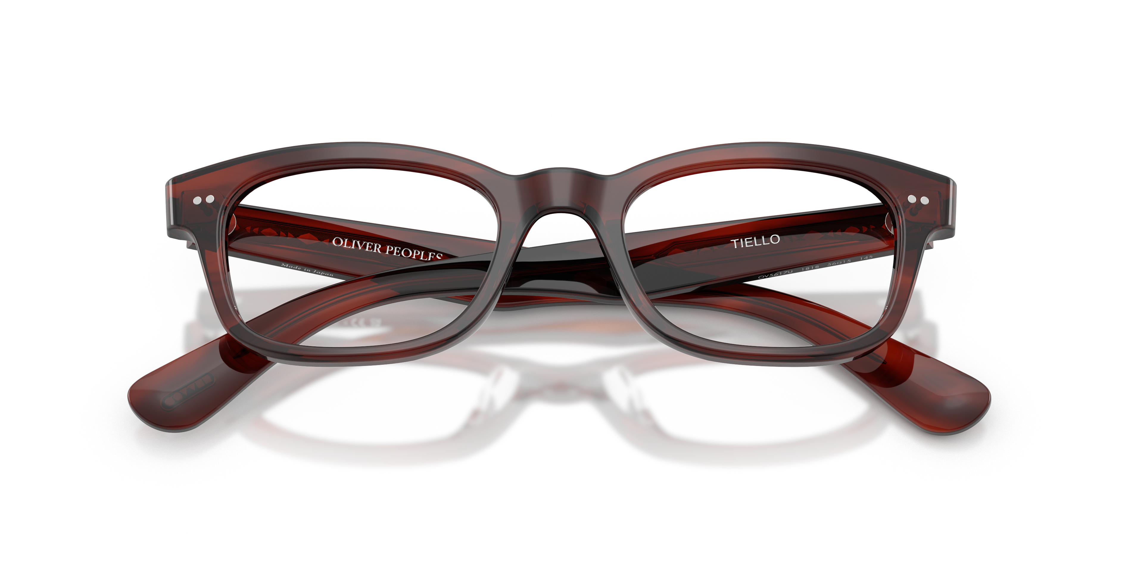OV5617U Tiello