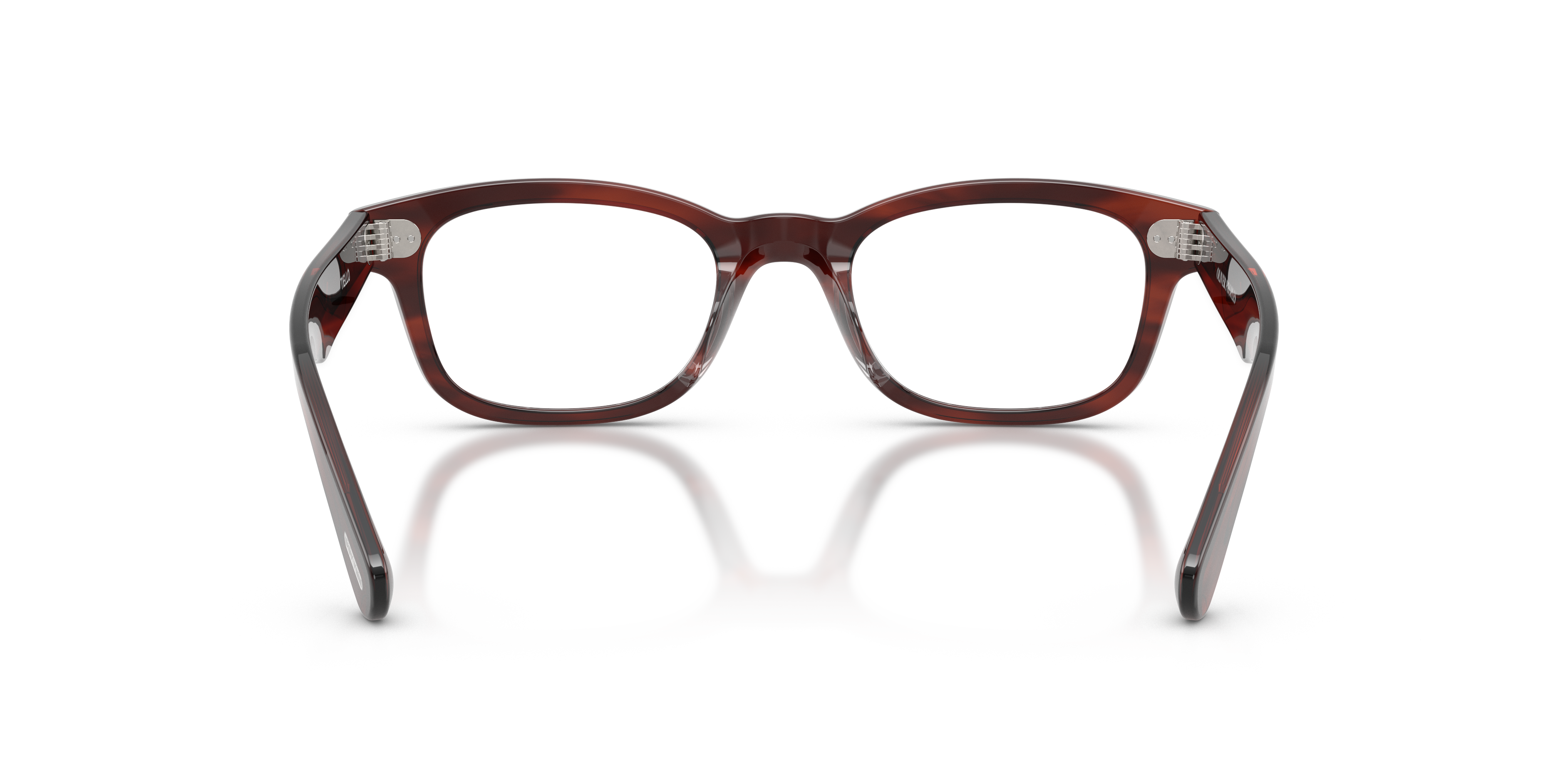 OV5617U Tiello