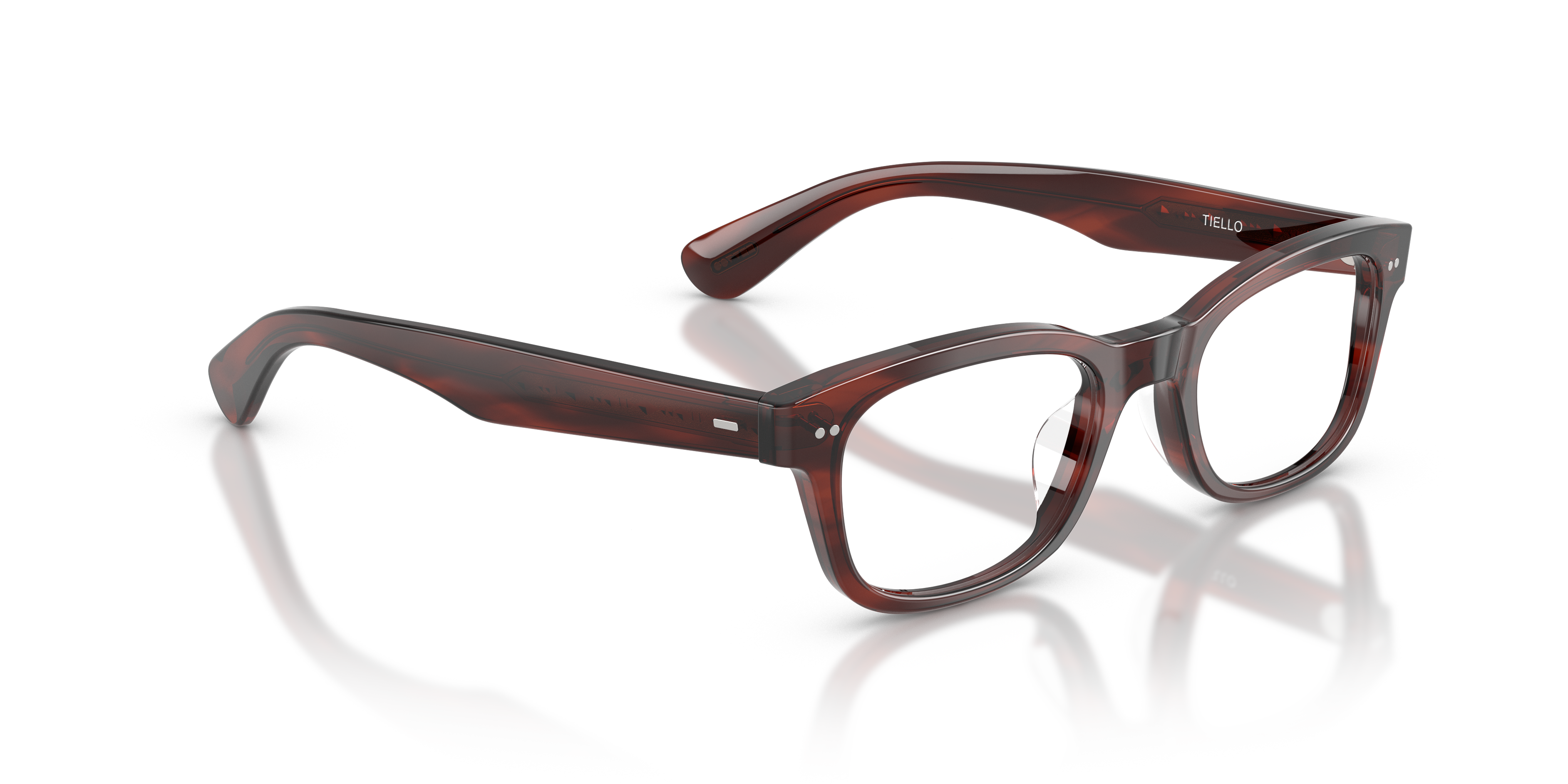 OV5617U Tiello