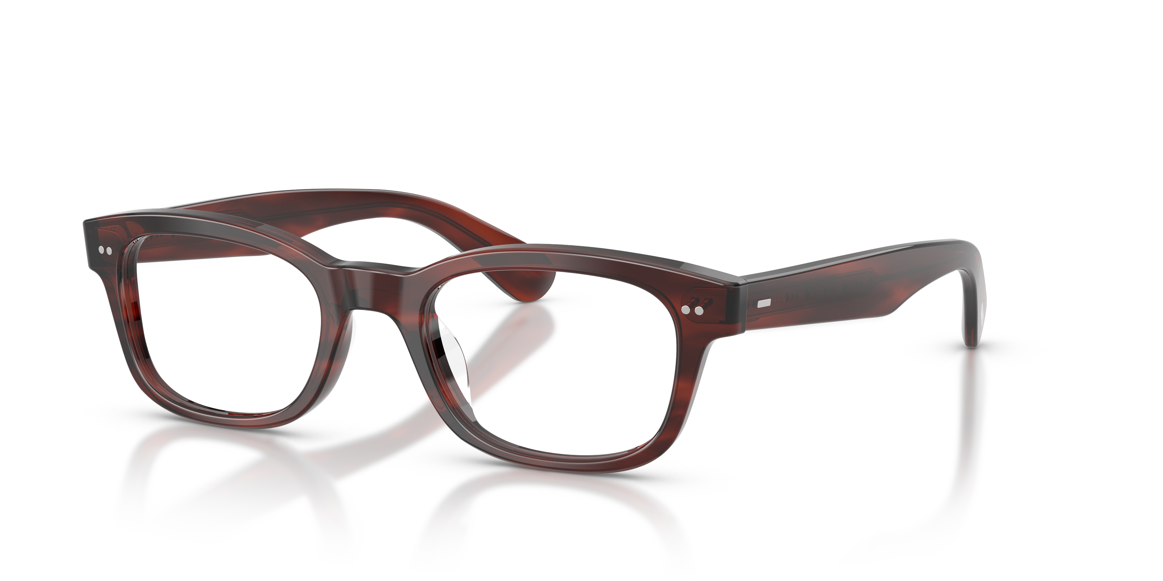 OV5617U Tiello