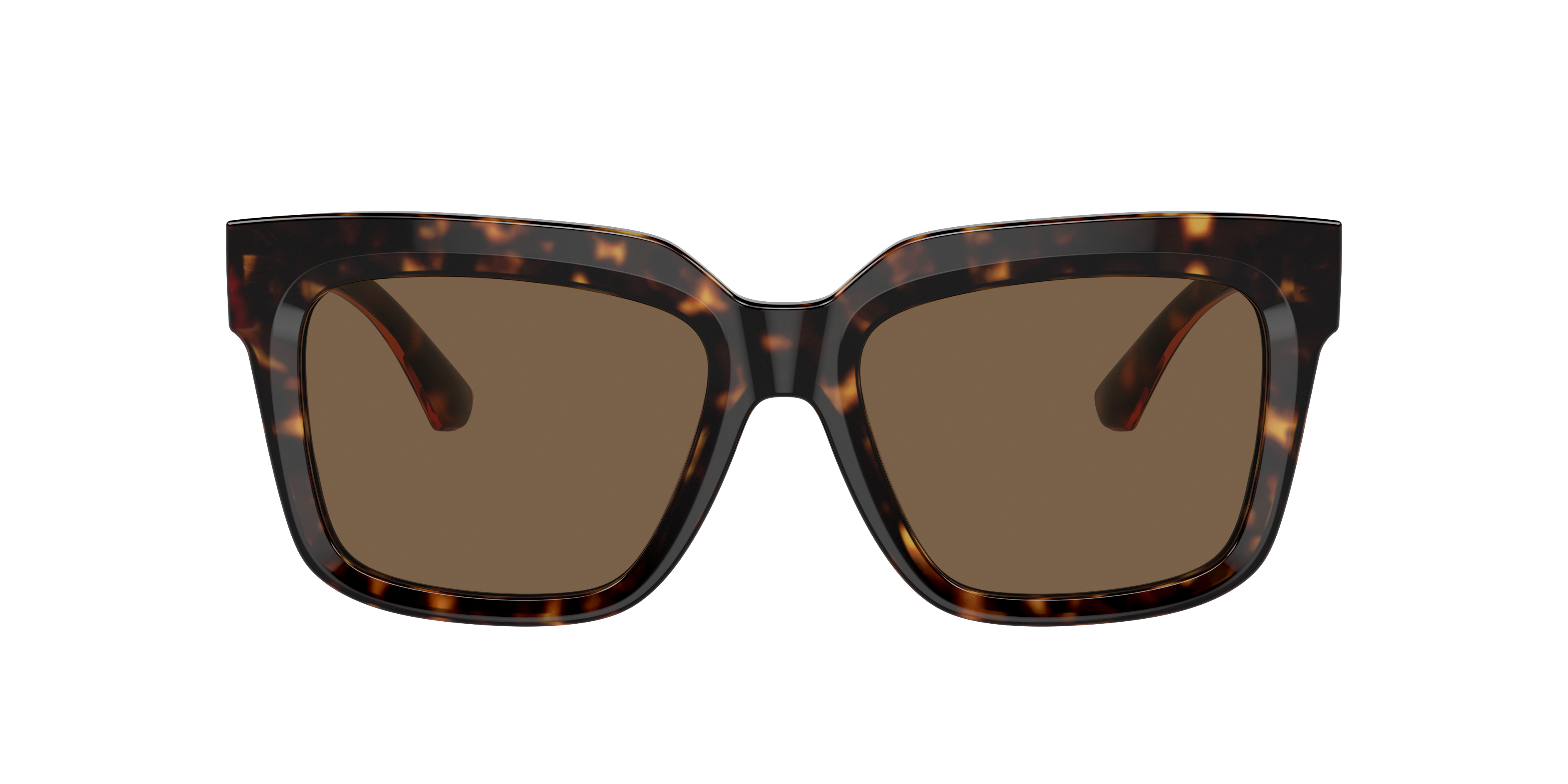 Burberry BE4419 Sunglasses | LensCrafters