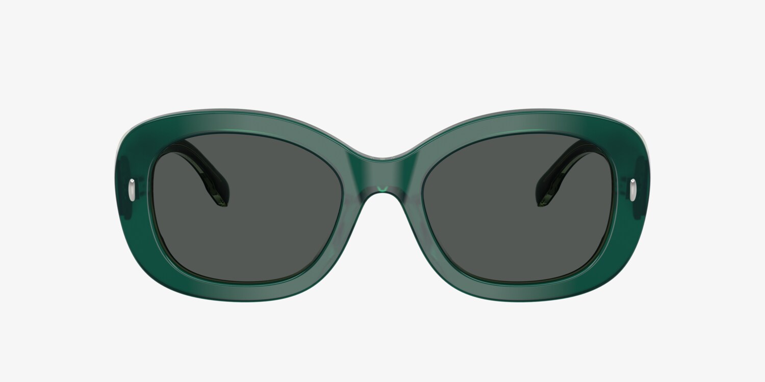 Tory Burch TY7226U Sunglasses | LensCrafters