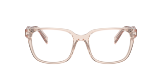 小物 90s archive prada oval clear eyewear y2k 小物 90s archive prada oval clear eyewear y2k 90s archive