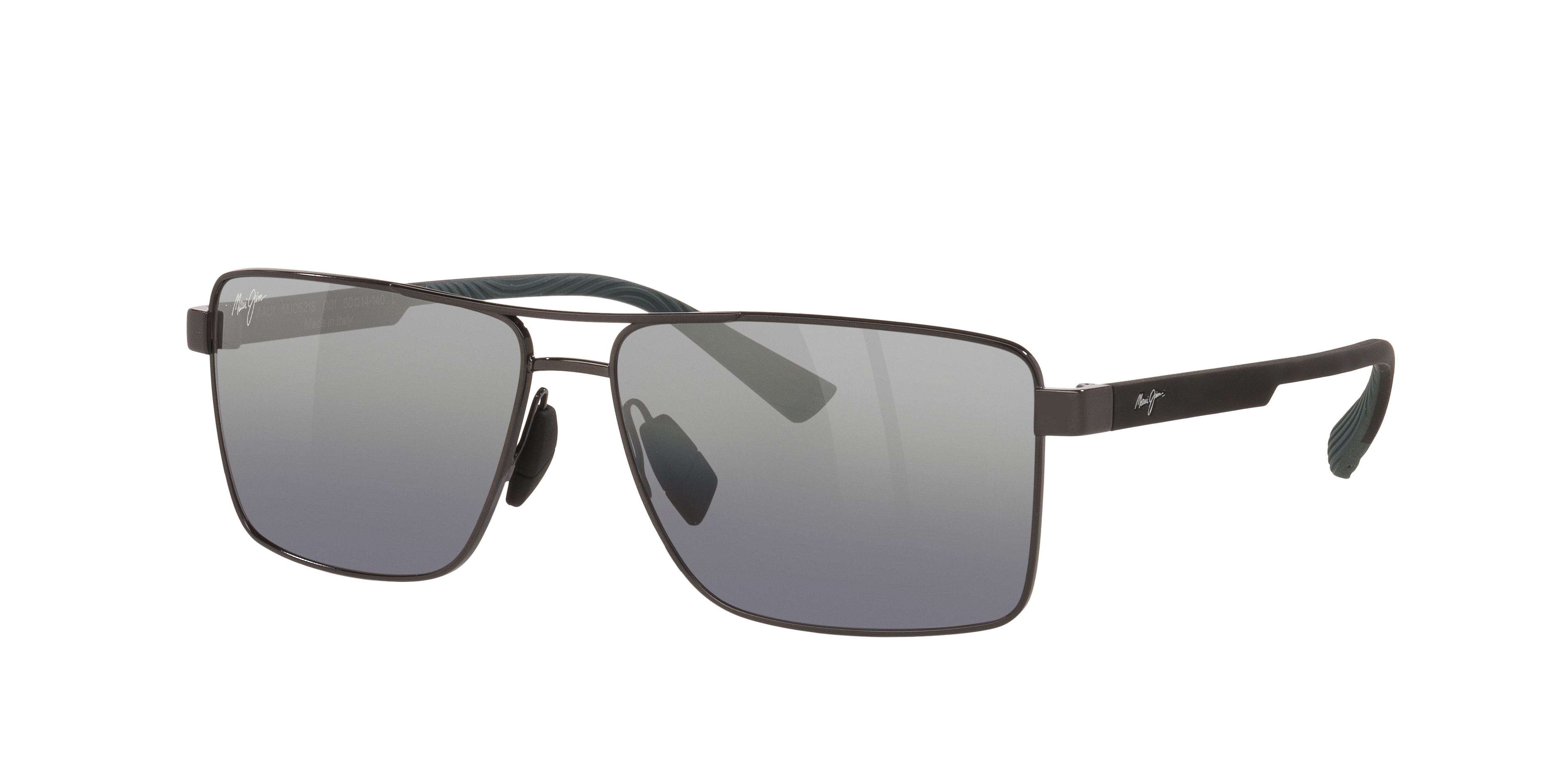 0MJ000775__1330V5__PIC01__nosh