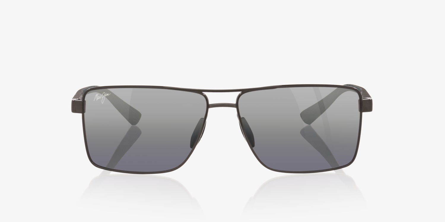 Maui Jim Piha Sunglasses | LensCrafters