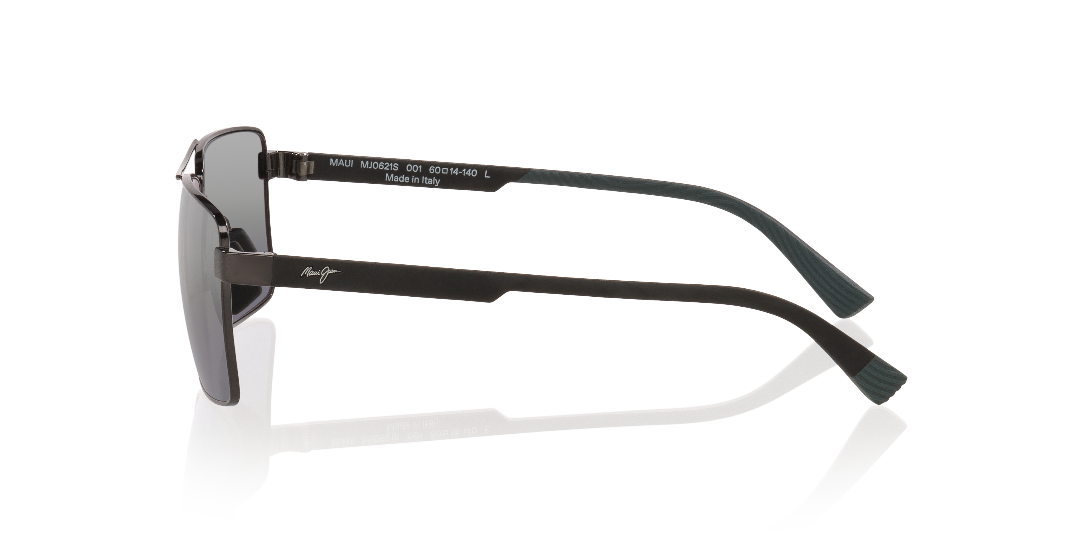 Maui Jim Piha Sunglasses | LensCrafters