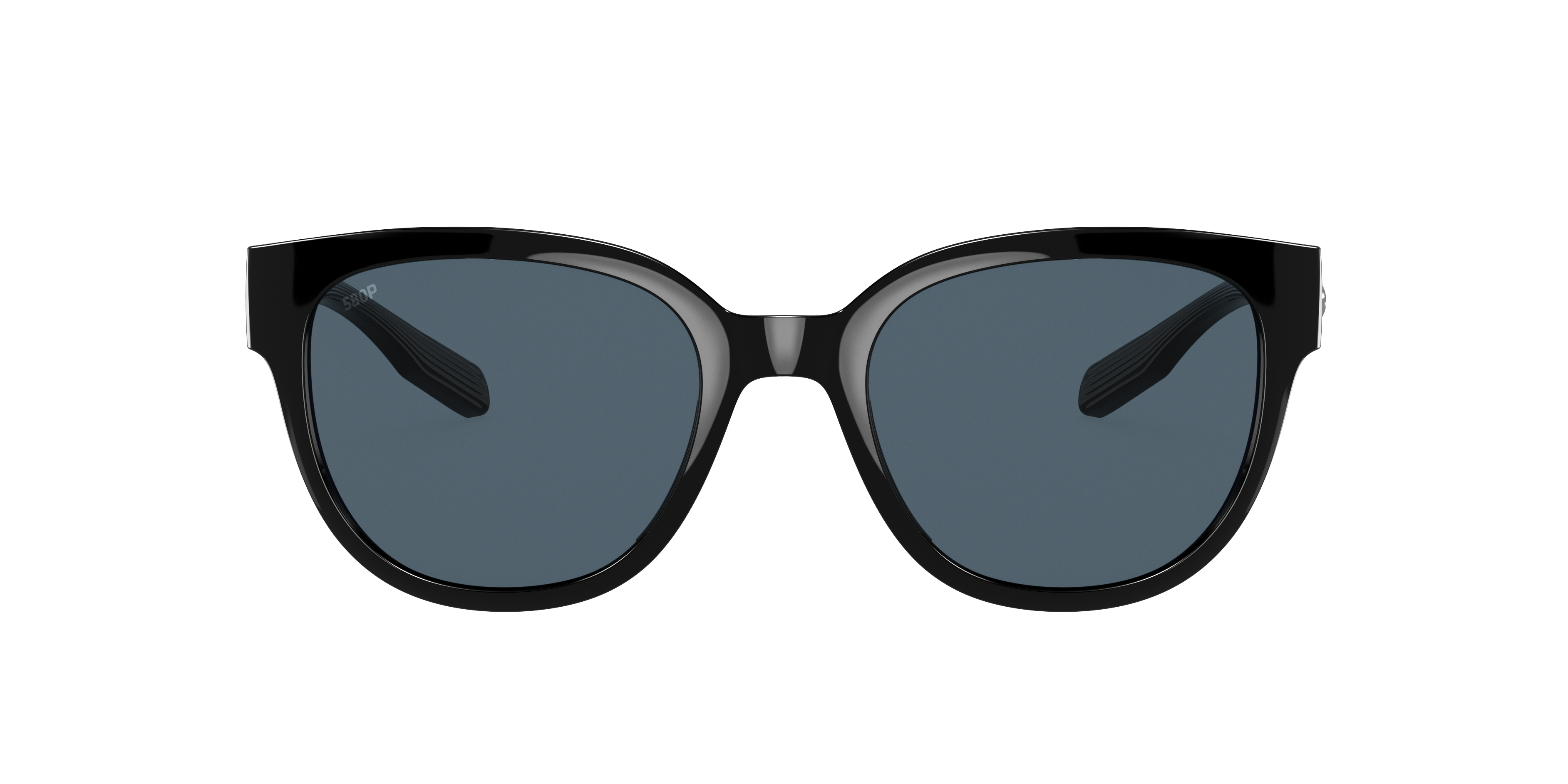 Costa 6S9051 Salina Sunglasses | LensCrafters