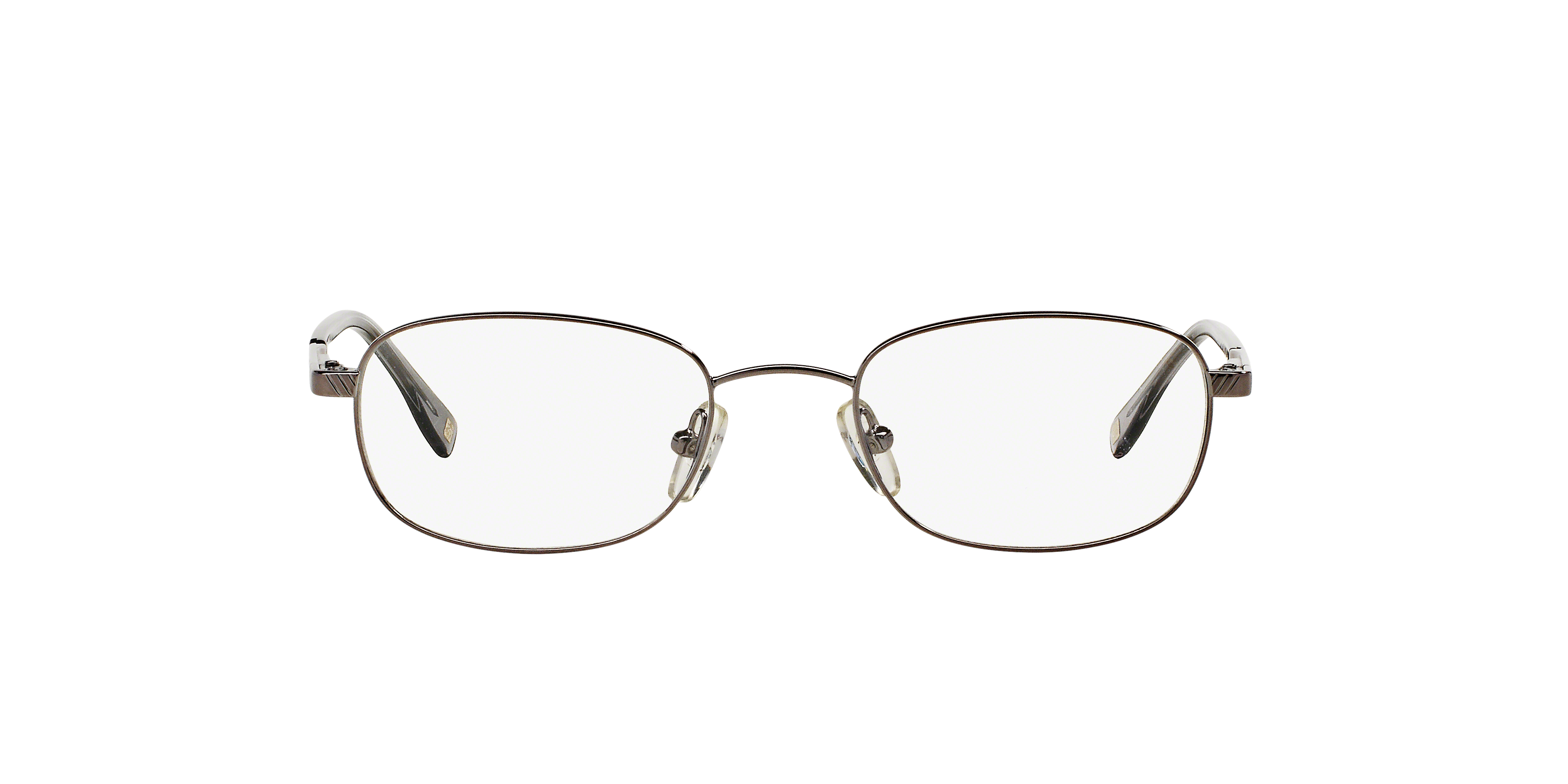 B*n様 THIRD WAVE Monarch GE Brooks Brothers BB 363 Eyeglasses | LensCrafters