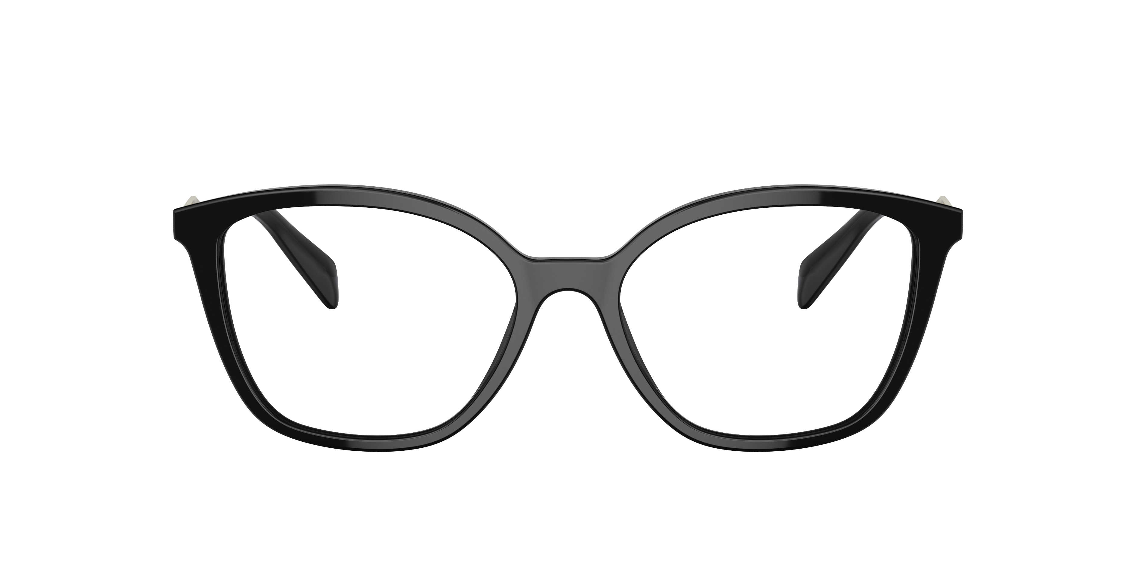 小物 PRADA EYEWEAR 0PR_A03V__16K1O1__P21__shad__q