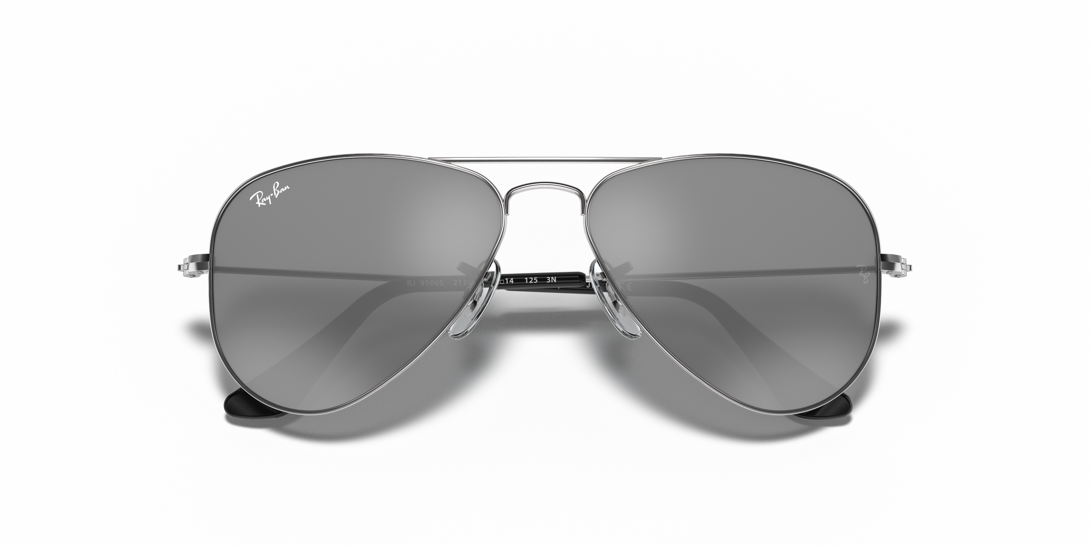 RB9506S Aviator Kids