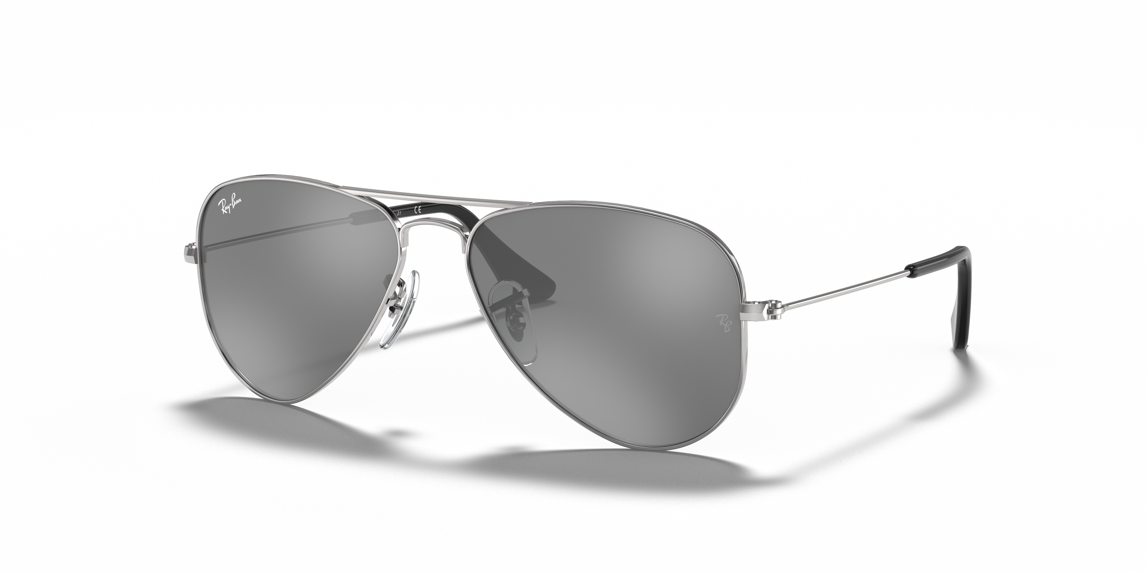 RB9506S Aviator Kids