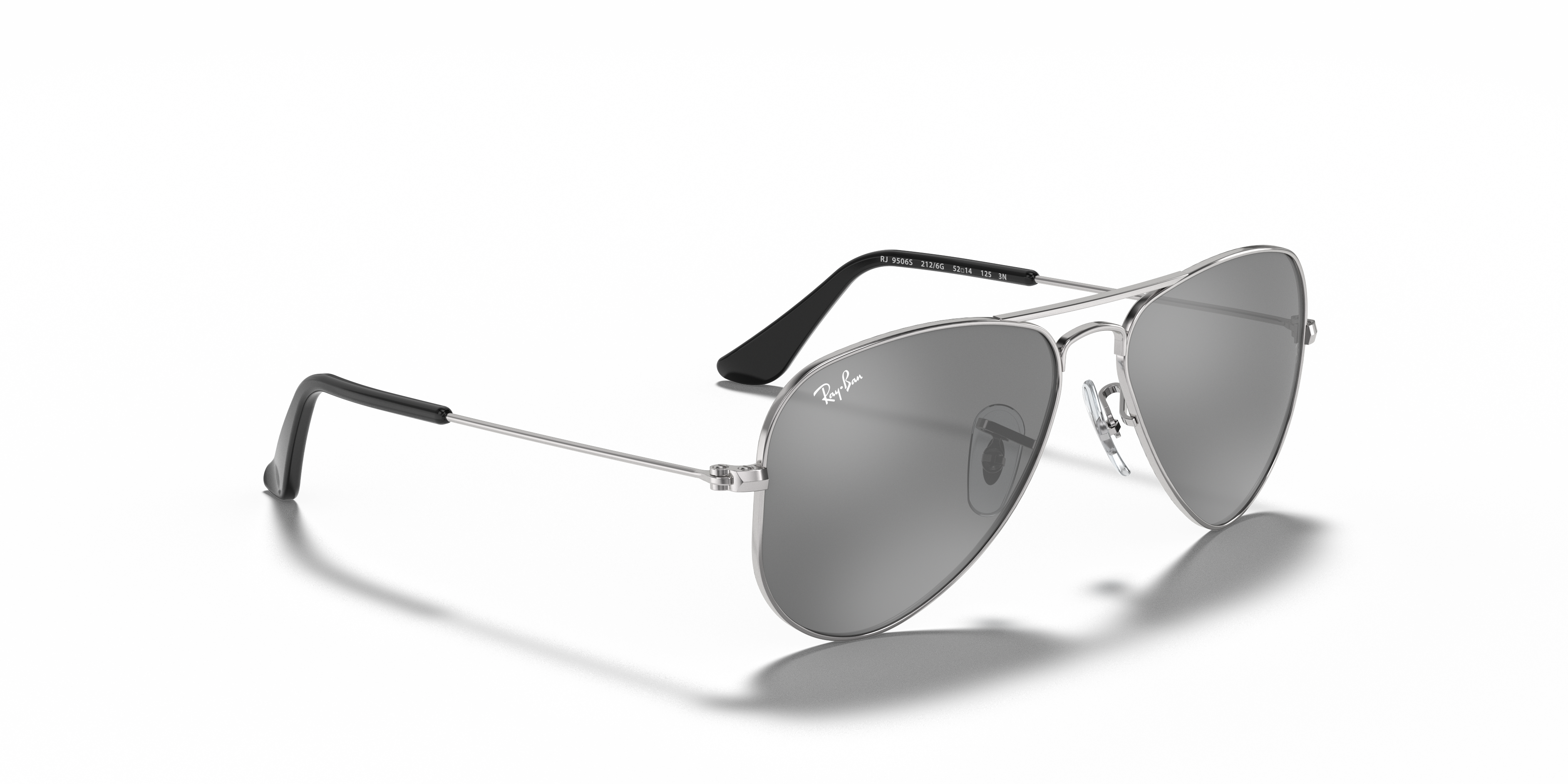 RB9506S Aviator Kids