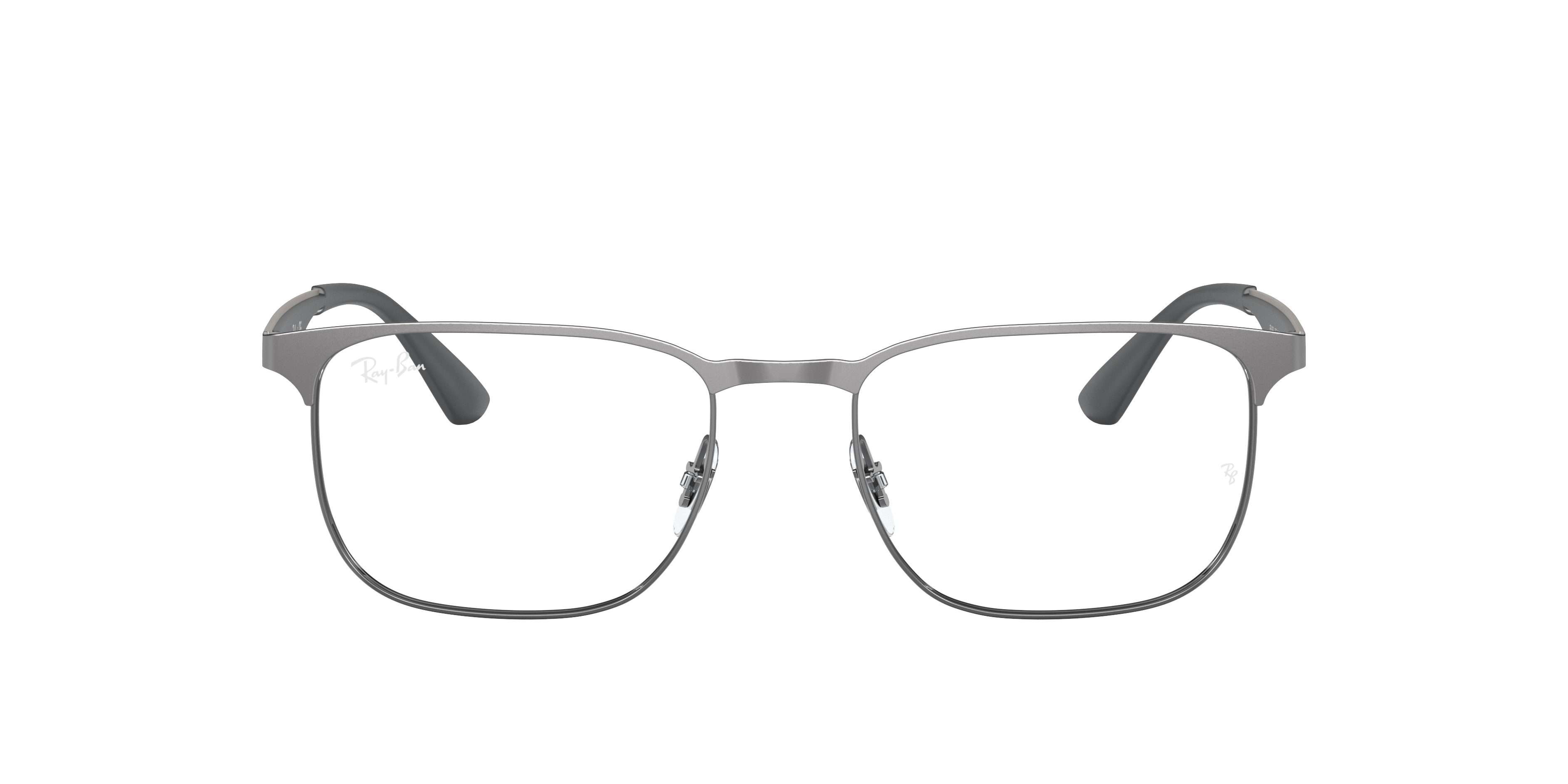 Ray-Ban RB6363 Optics Eyeglasses | LensCrafters