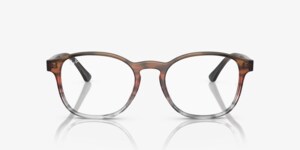 Ray Bans unisex R4171 54 mm Ray-Ban RB4171-601/5A-54 Sunglasses - Walmart.com main image 3