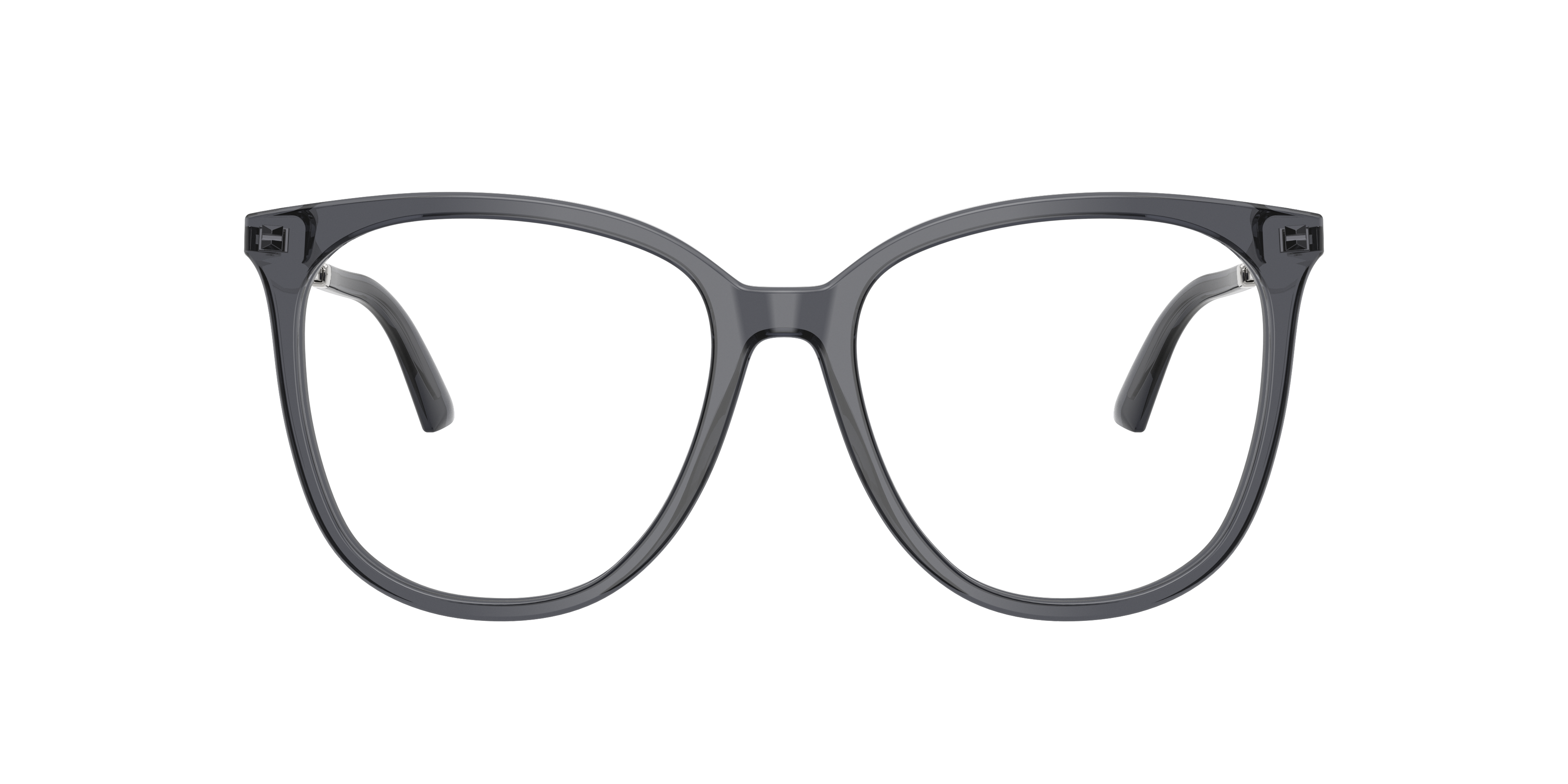 Jimmy Choo JC3060 Eyeglasses | LensCrafters