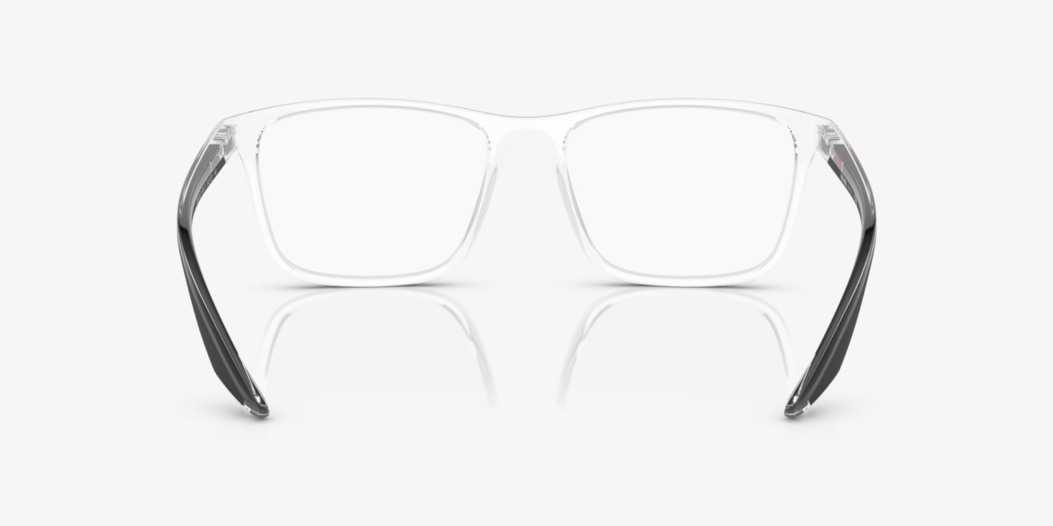 小物 SS2000's archive prada llic eyewear 小物 SS2000's archive prada llic eyewear SS2000's archive