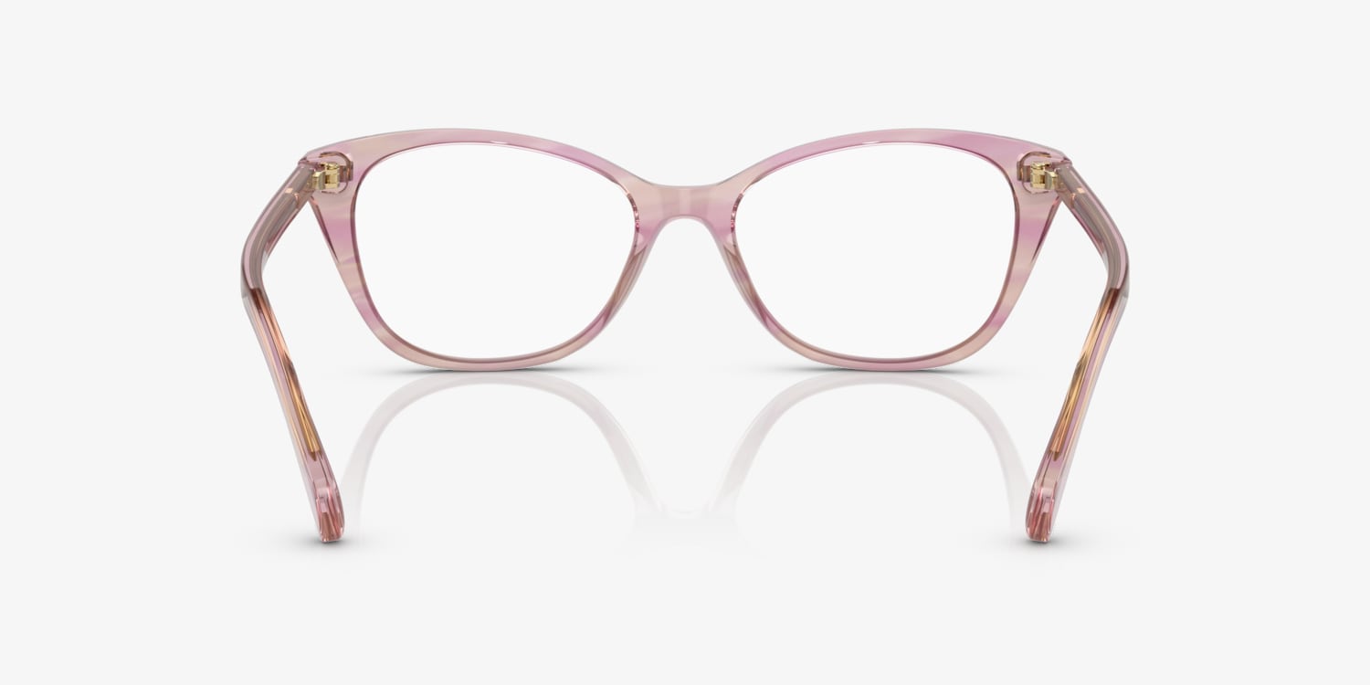Ralph by Ralph Lauren RA7146 Eyeglasses | LensCrafters