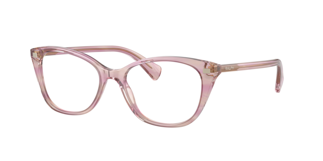 Ralph by Lauren Woman