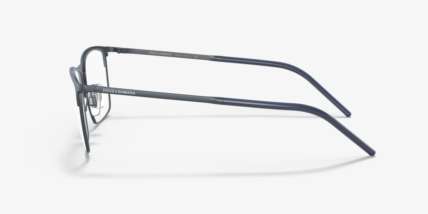 Dolce & Gabbana DG1309 Eyeglasses | LensCrafters