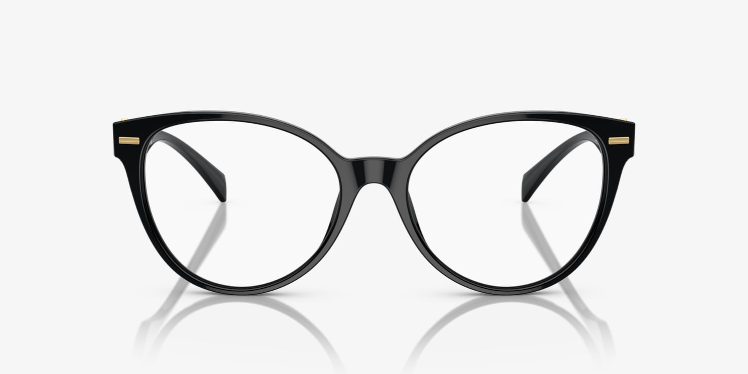 アラビア　BERSA 24㎝　ヴィンテージ Amazon.com: Versace Unisex Sunglasses Black Frame, Dark Grey