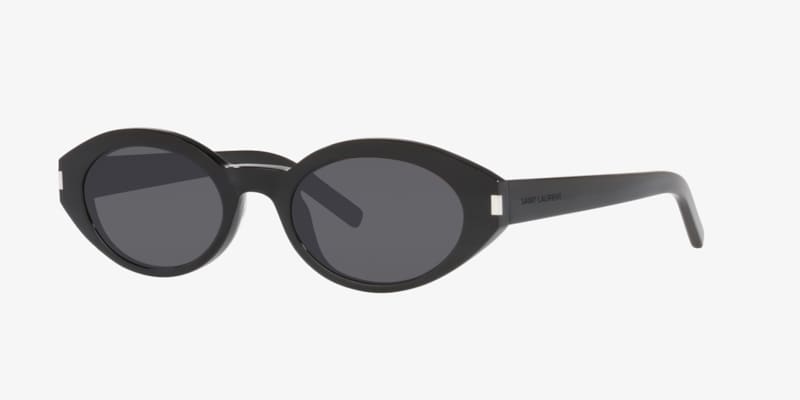 小物 archive GUCCI sunglasses gg2415/s Gucci GG 2415/S – Sammy & Nino's Store