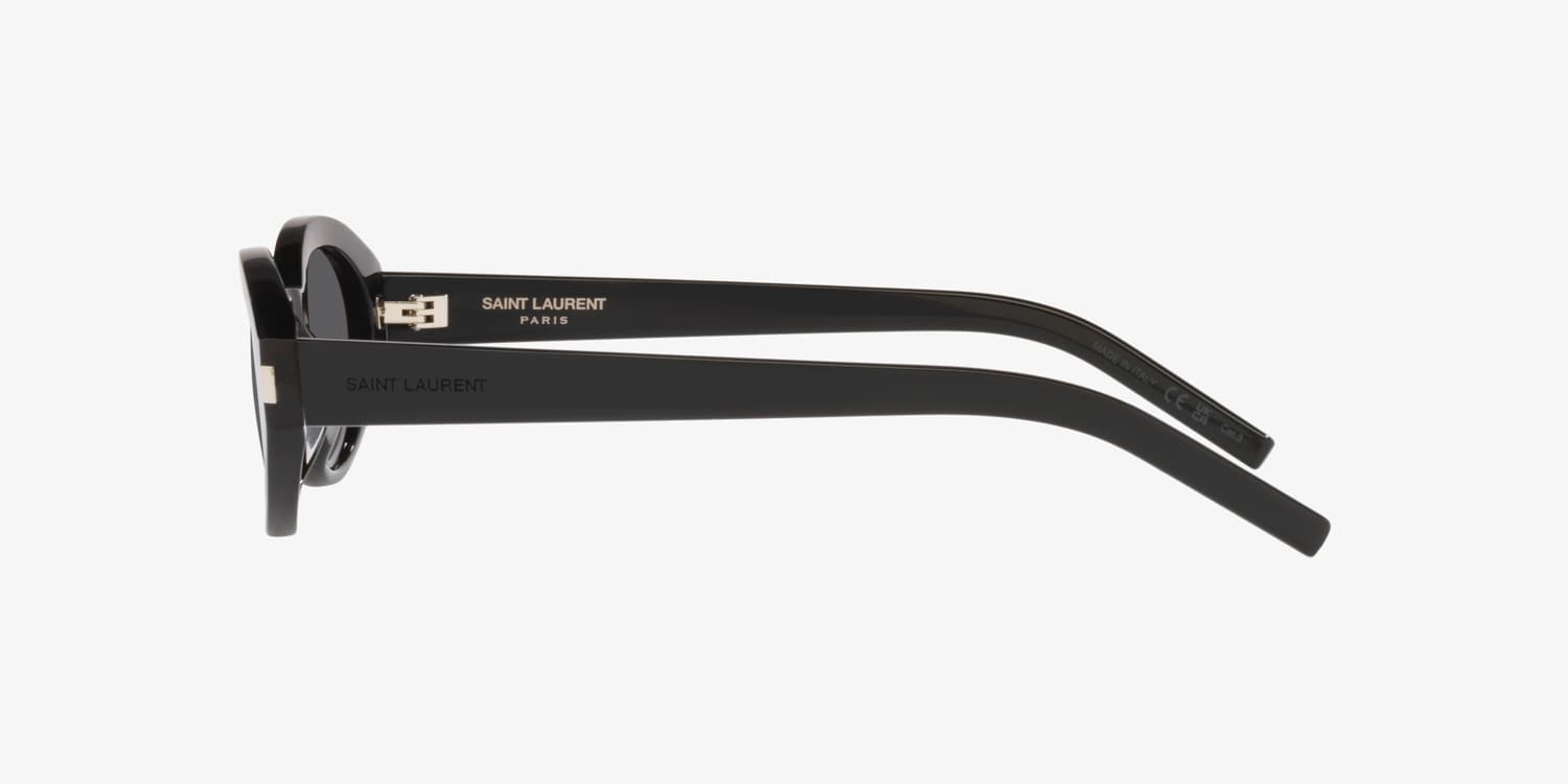 Saint Laurent SL 567 Sunglasses | LensCrafters