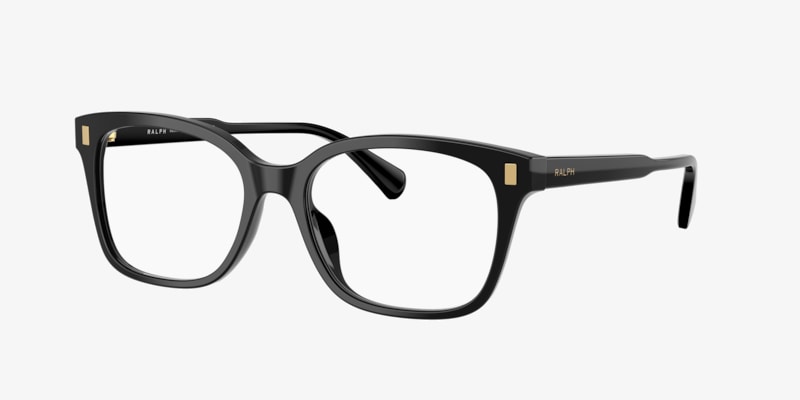 Ralph by Ralph Lauren RA7178U Eyeglasses | LensCrafters