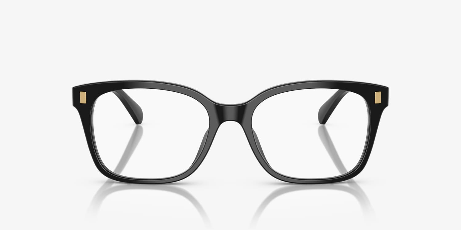 Ralph by Ralph Lauren RA7174U Eyeglasses | LensCrafters