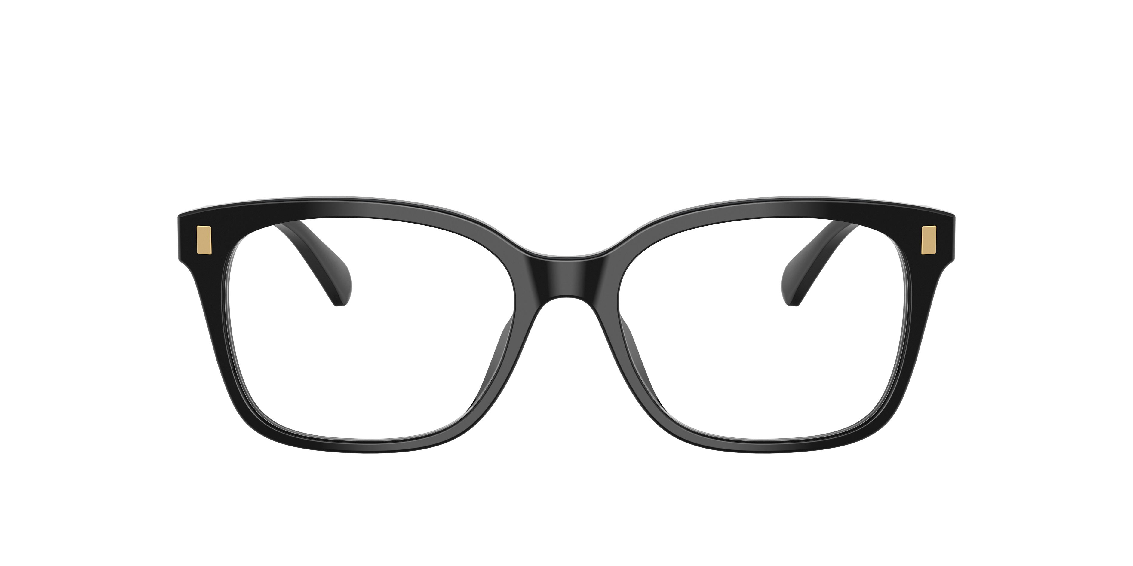 Ralph by Ralph Lauren RA7174U Eyeglasses | LensCrafters